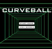 Curveball